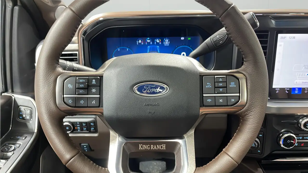 Ford F 350 снимка Ford F 350