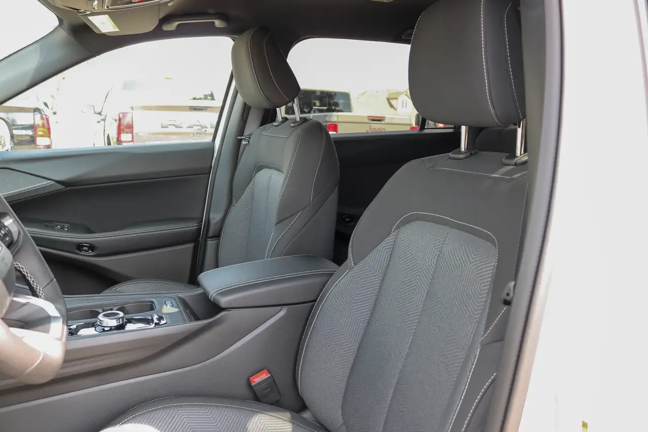 Jeep Cherokee photo Jeep Cherokee