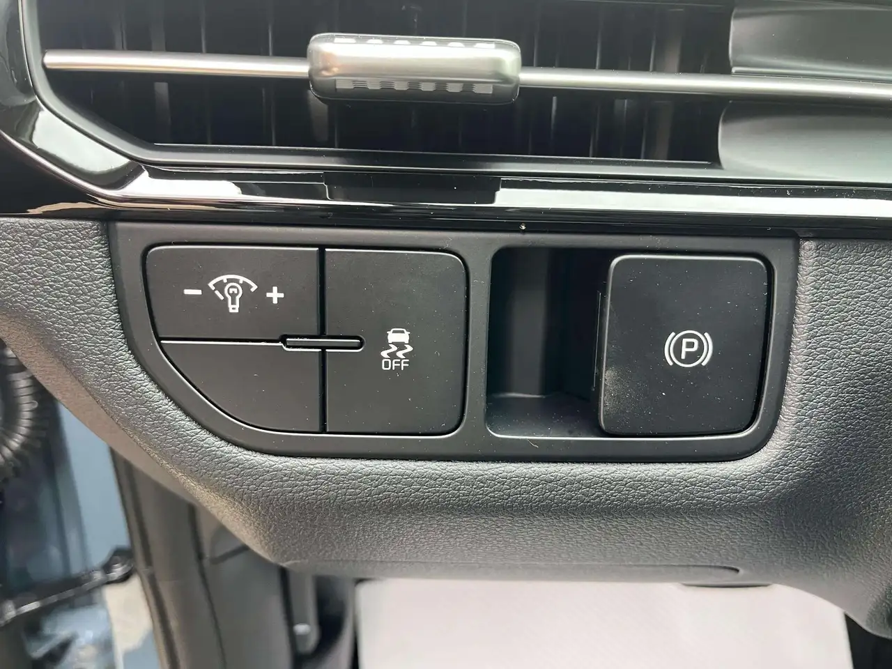 Kia Sportage photo Kia Sportage