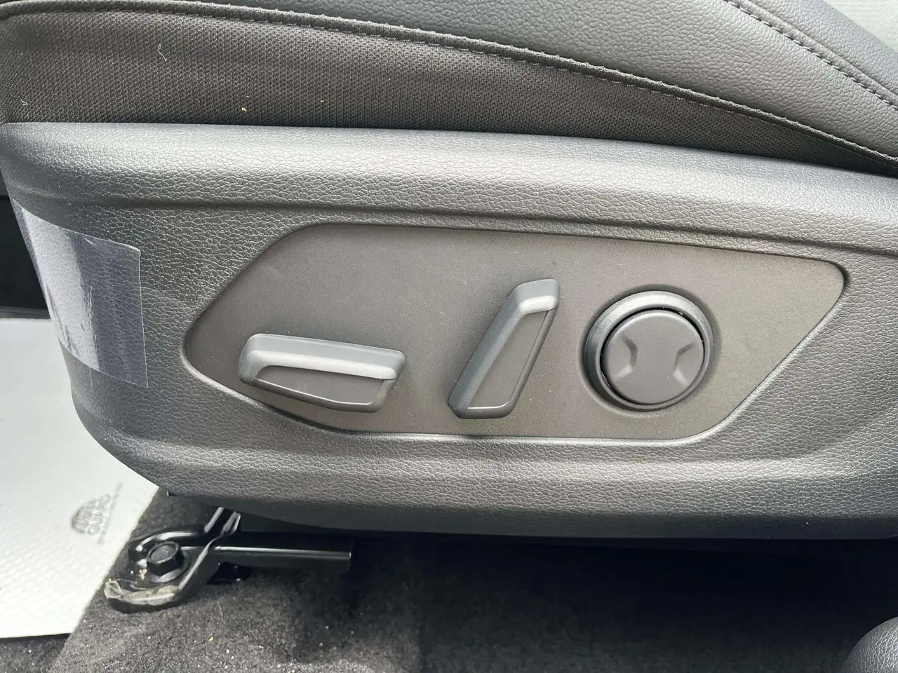 Kia Sportage photo Kia Sportage