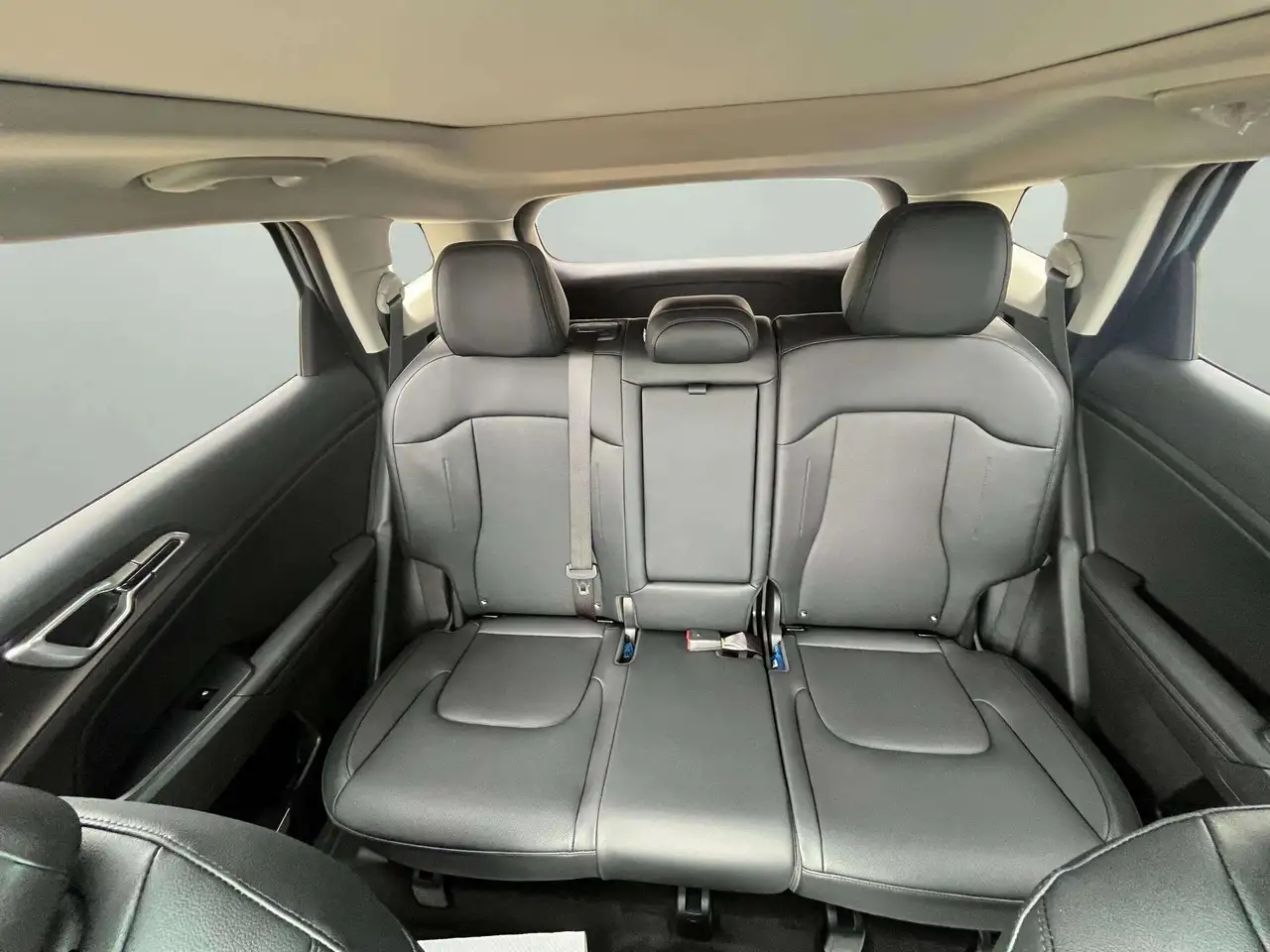 Kia Sportage photo Kia Sportage