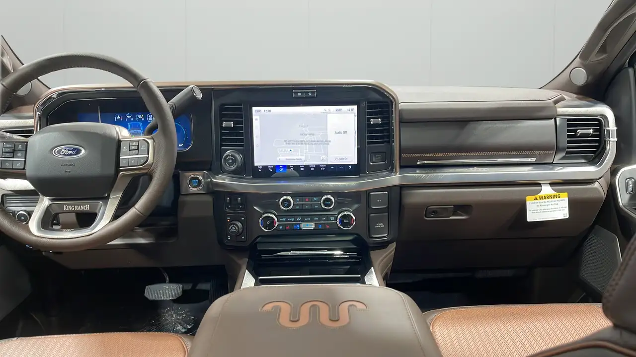 Ford F 350 снимка Ford F 350