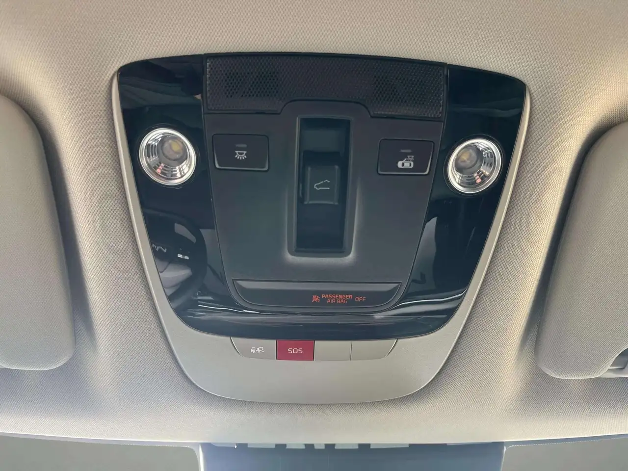 Kia Sportage photo Kia Sportage