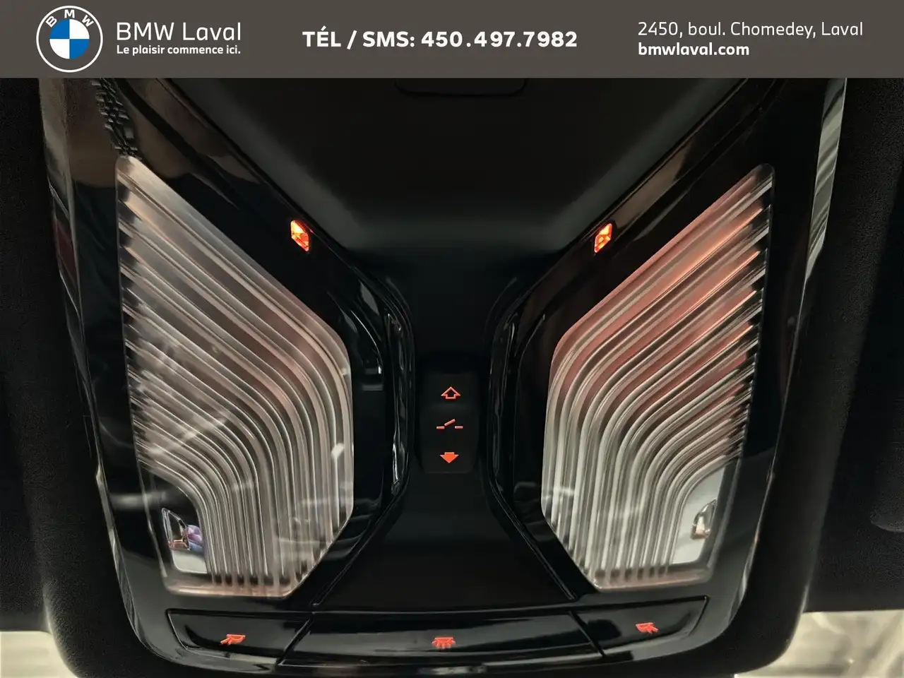 BMW X4 fotografie BMW X4