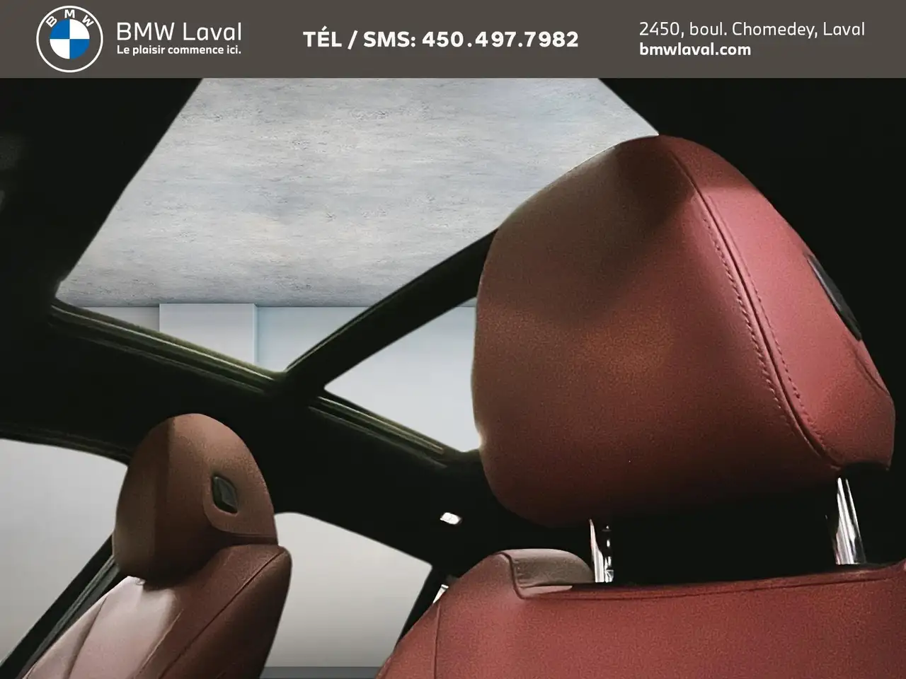 BMW X4 fotografie BMW X4