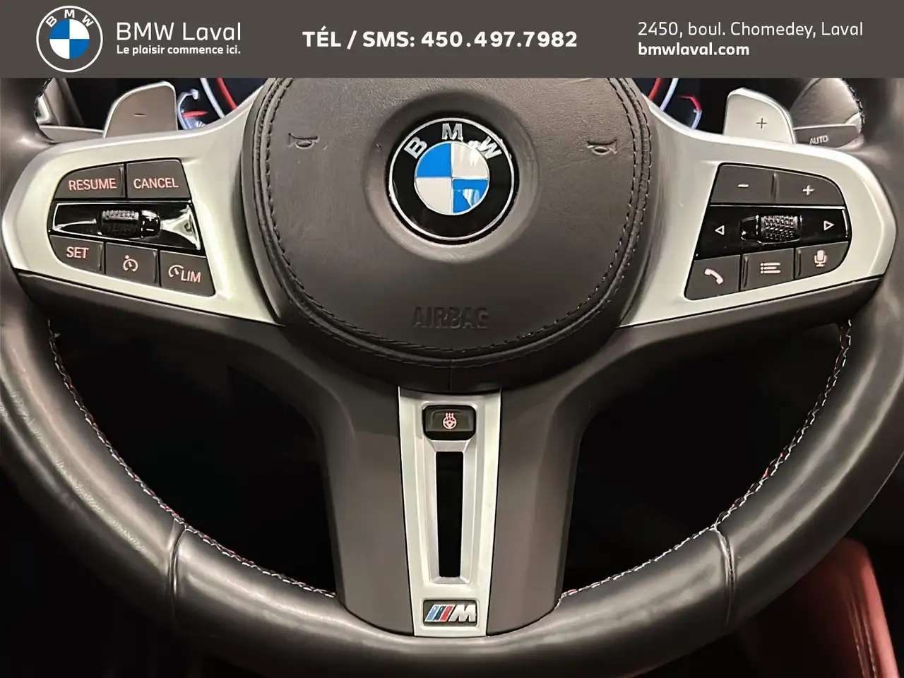 BMW X4 fotografie BMW X4