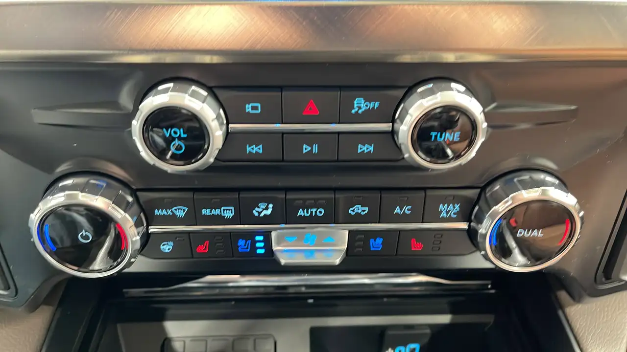 Ford F 350 снимка Ford F 350