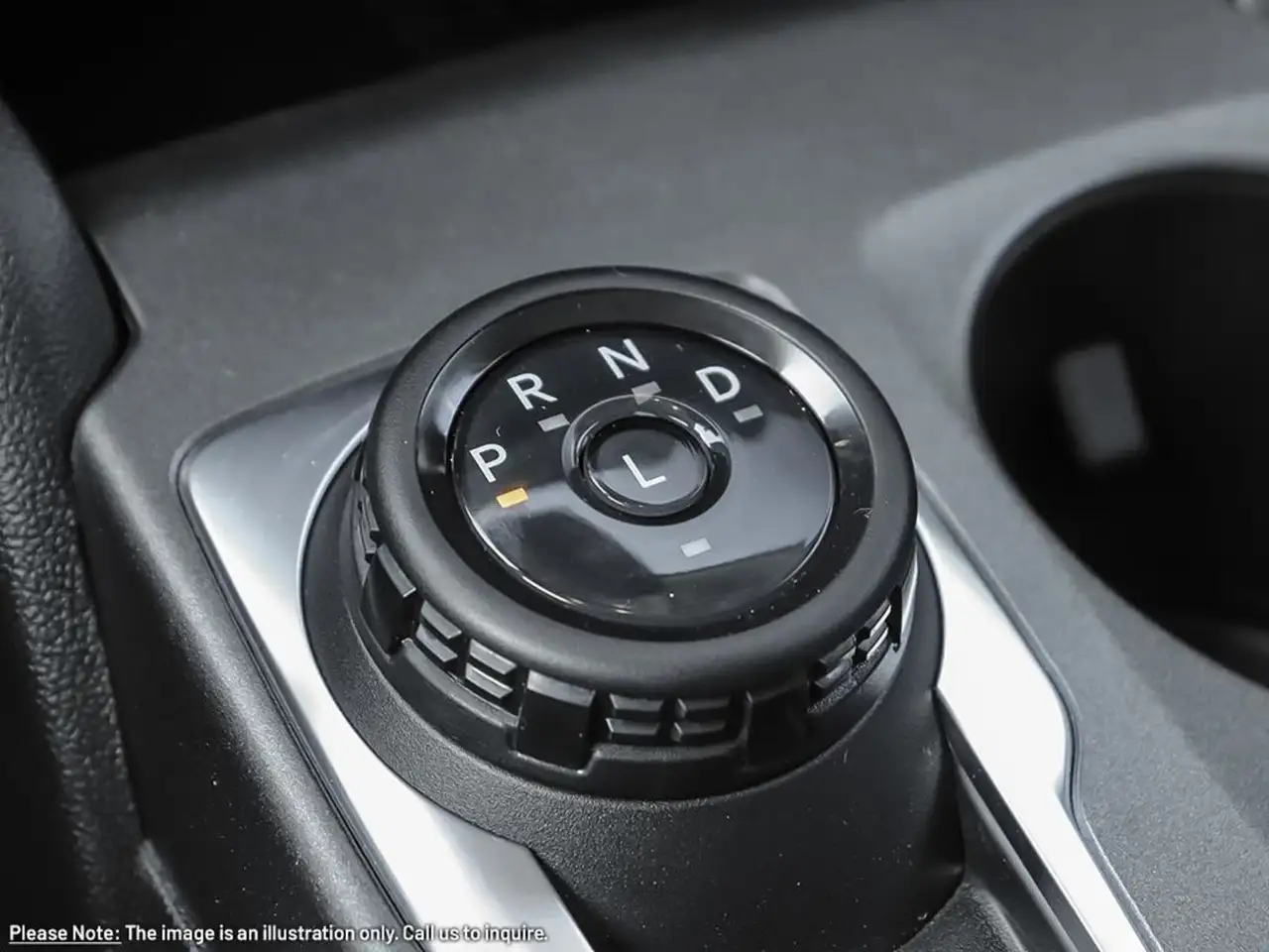 Ford Bronco Sport fotografie Ford Bronco Sport