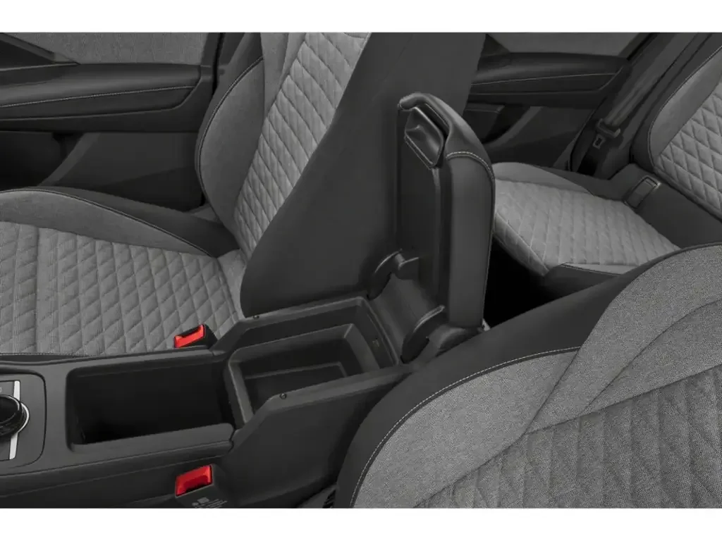 Volkswagen Tiguan fotografie Volkswagen Tiguan