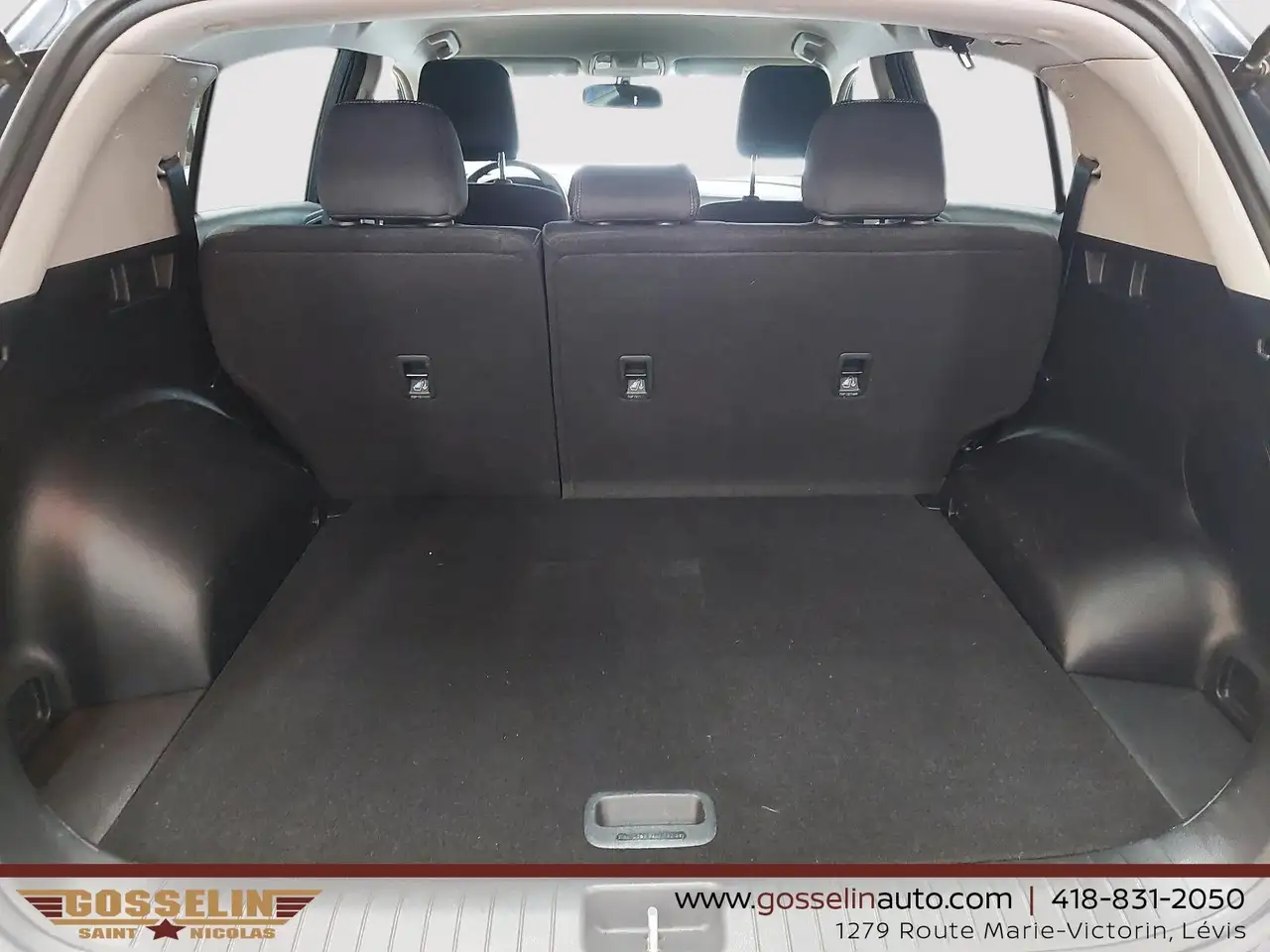 Kia Sportage photo Kia Sportage