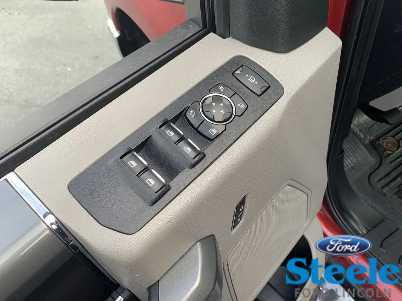 Ford F 250 снимка Ford F 250