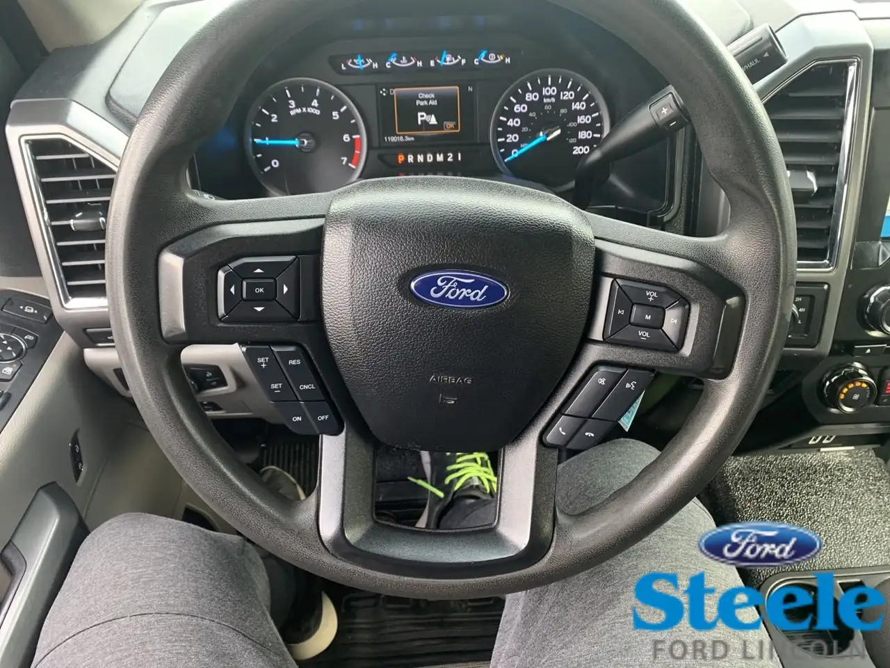 Ford F 250 снимка Ford F 250