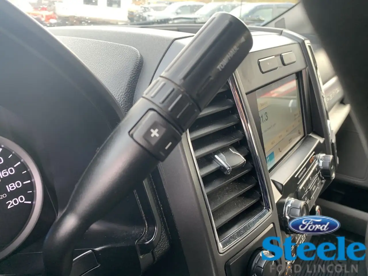 Ford F 250 снимка Ford F 250