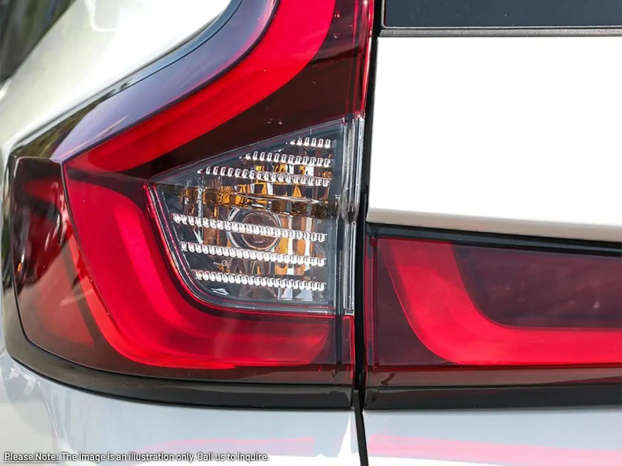 Honda CR-V fotografie Honda CR-V