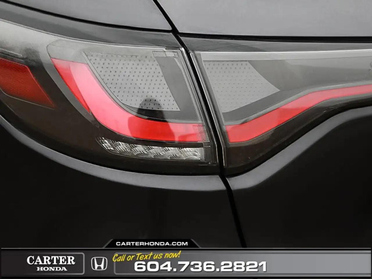 Honda HR-V fotografie Honda HR-V