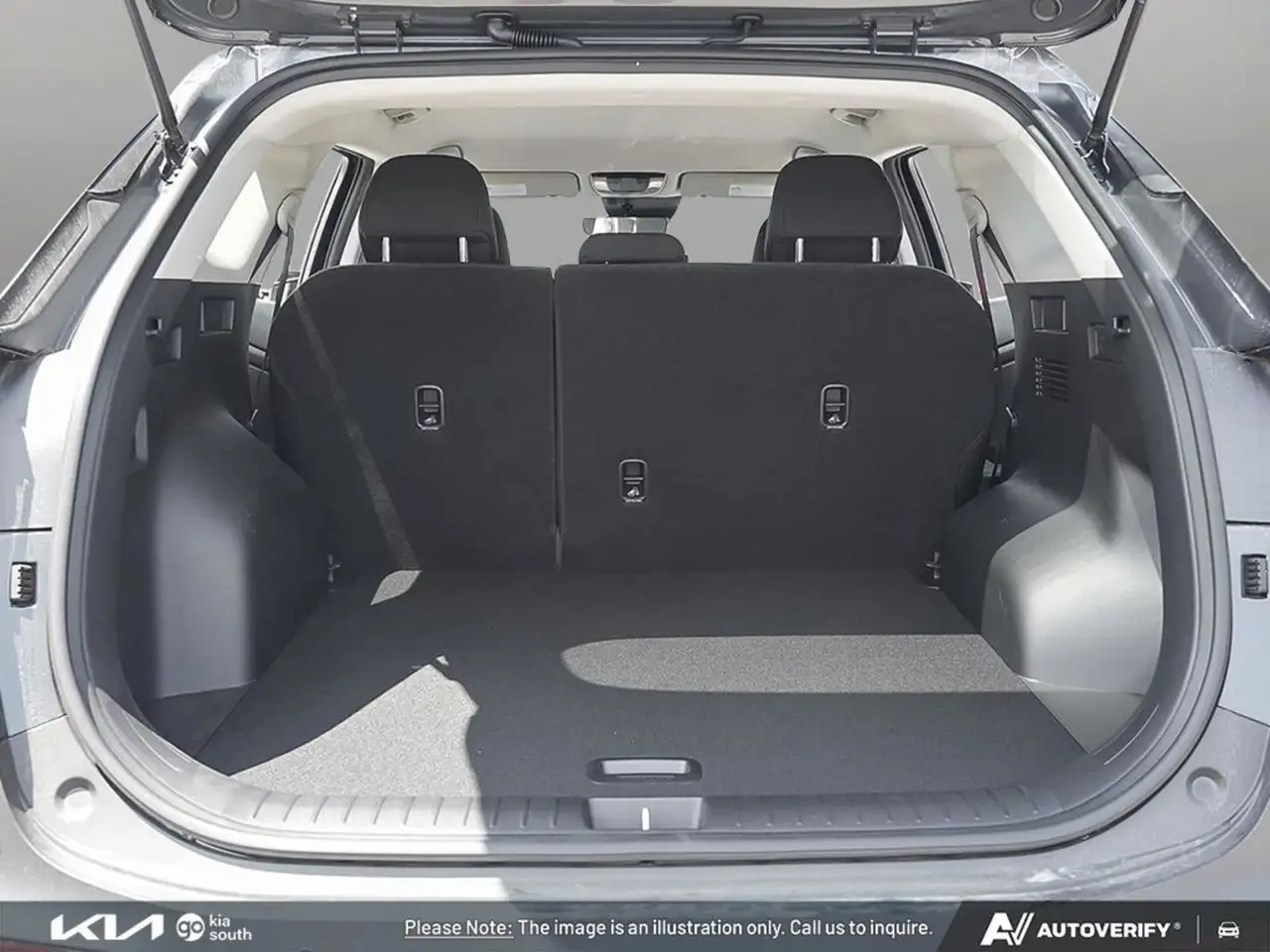 Kia Sportage photo Kia Sportage