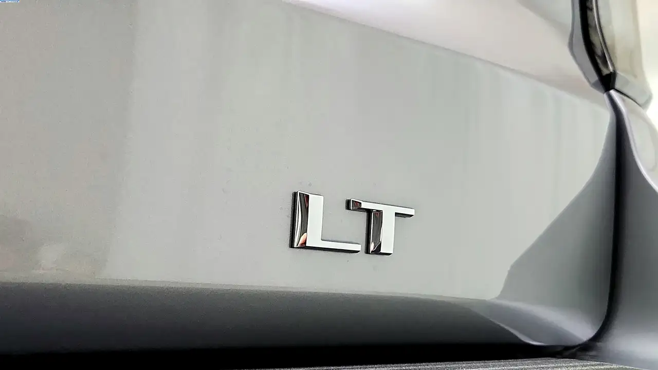 Chevrolet Tahoe снимка Chevrolet Tahoe