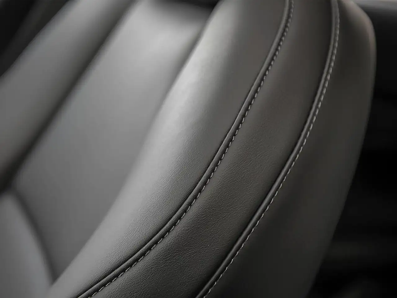 Mazda CX-30 photo Mazda CX-30