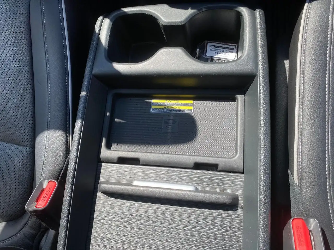 Honda Odyssey снимка Honda Odyssey