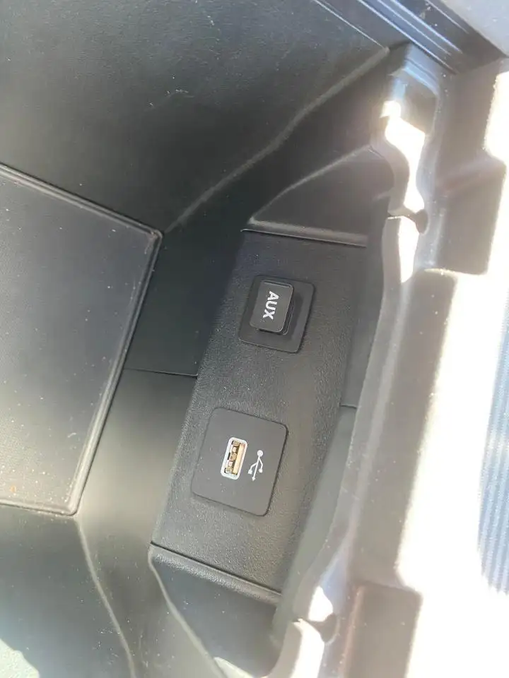 Honda Odyssey снимка Honda Odyssey