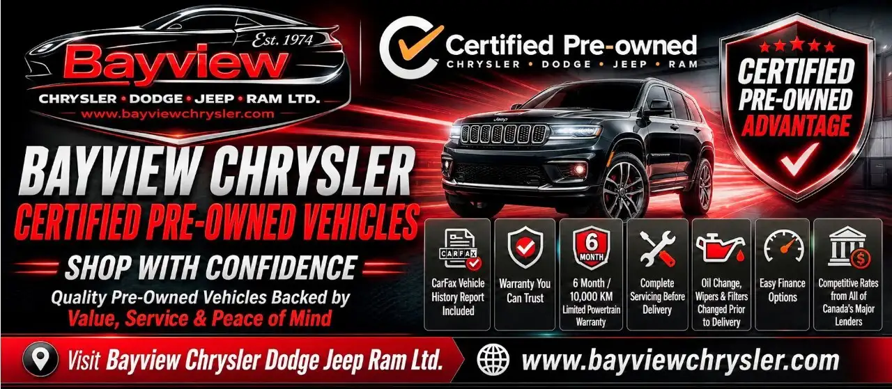 Jeep Grand Cherokee fotografie Jeep Grand Cherokee