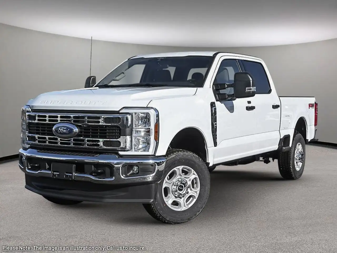 Ford F 350 снимка Ford F 350