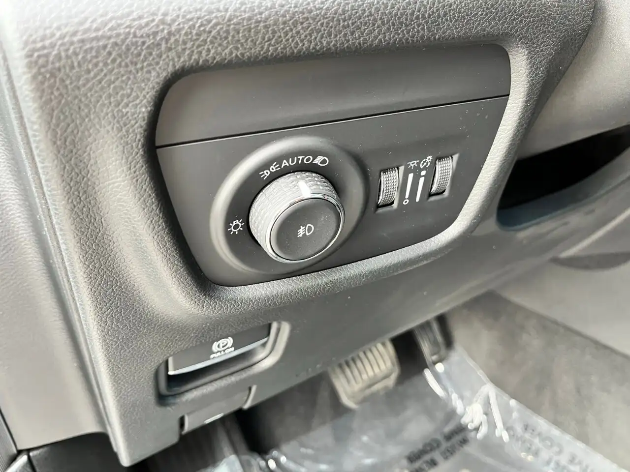 Jeep Grand Cherokee fotografie Jeep Grand Cherokee