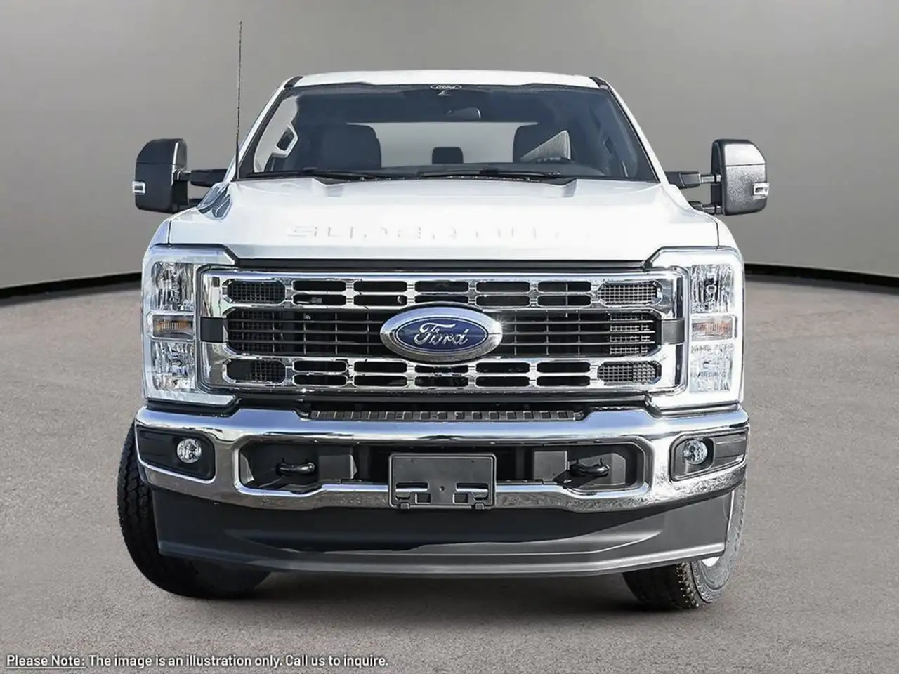 Ford F 350 снимка Ford F 350