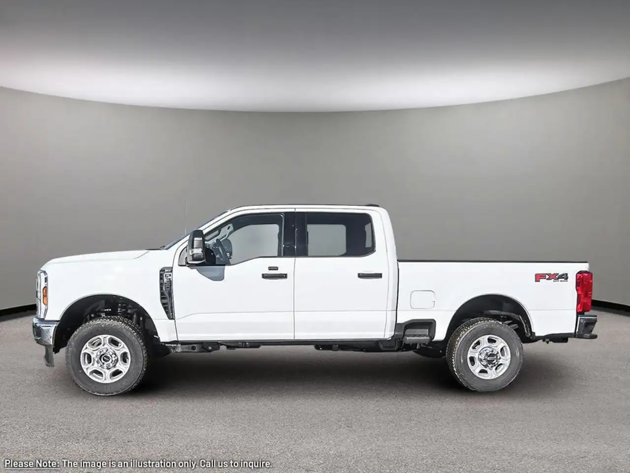 Ford F 350 снимка Ford F 350