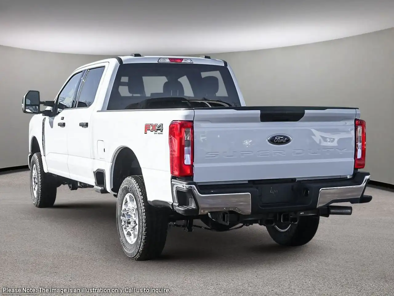 Ford F 350 снимка Ford F 350