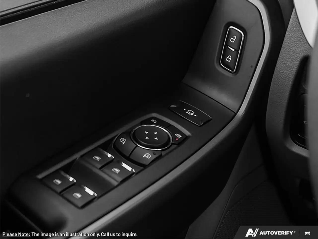 Ford F 550 fotografie Ford F 550