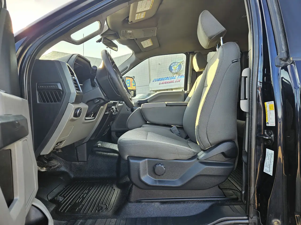 Ford F 250 снимка Ford F 250