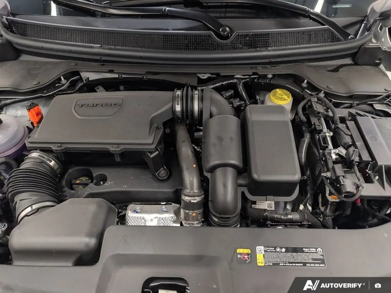 Jeep Cherokee photo Jeep Cherokee