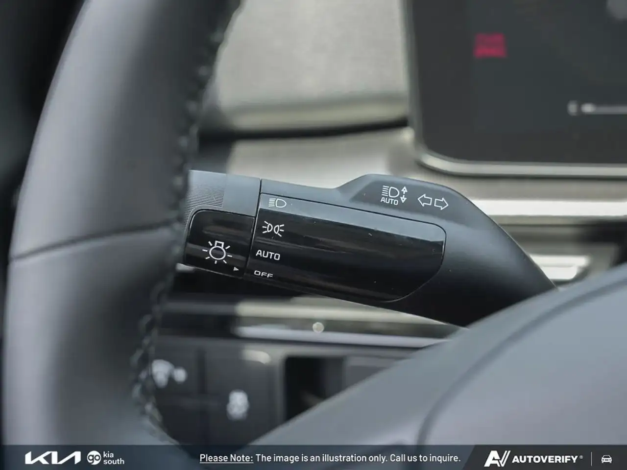 Kia Sportage fotografie Kia Sportage