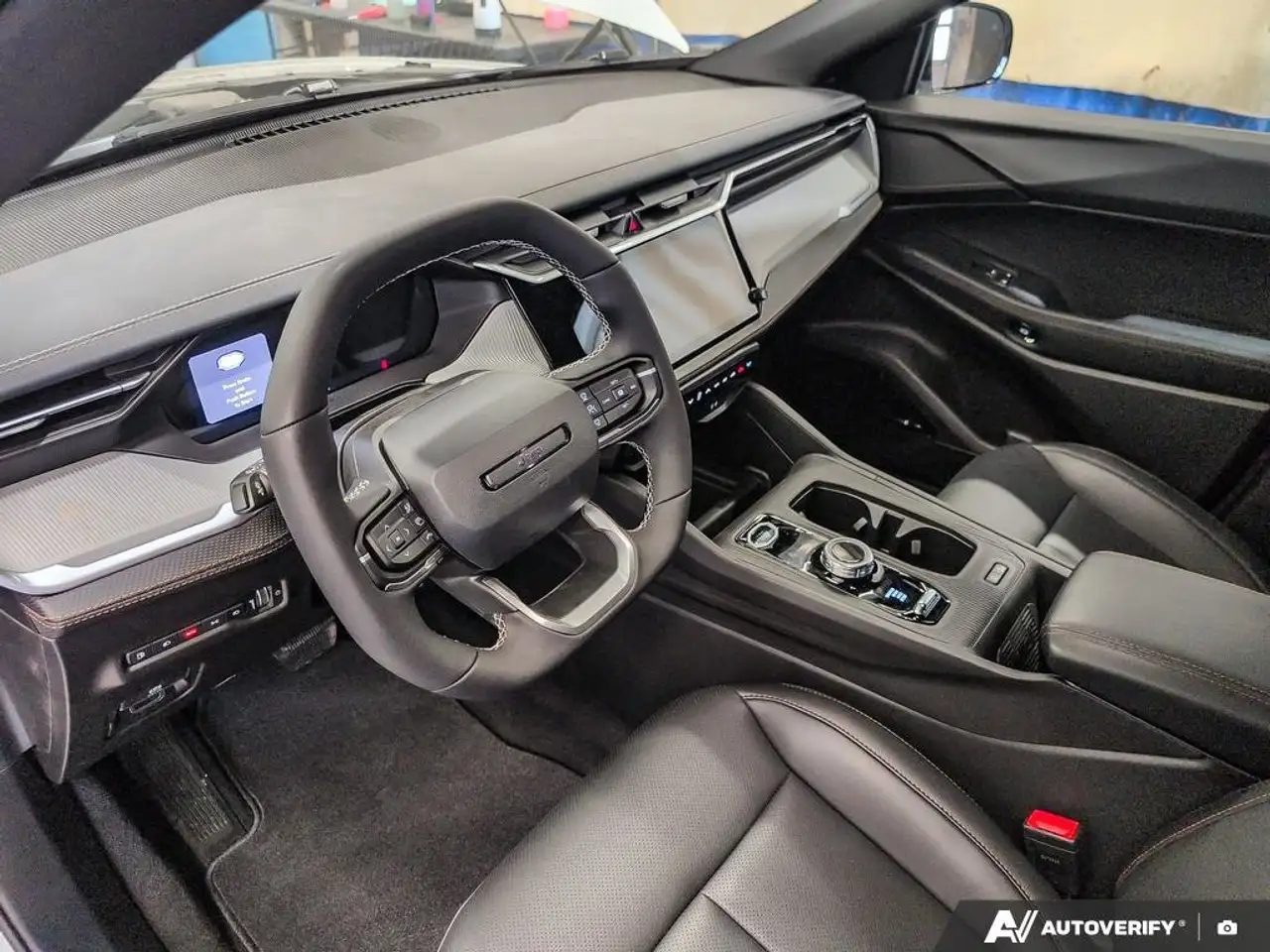 Jeep Cherokee photo Jeep Cherokee