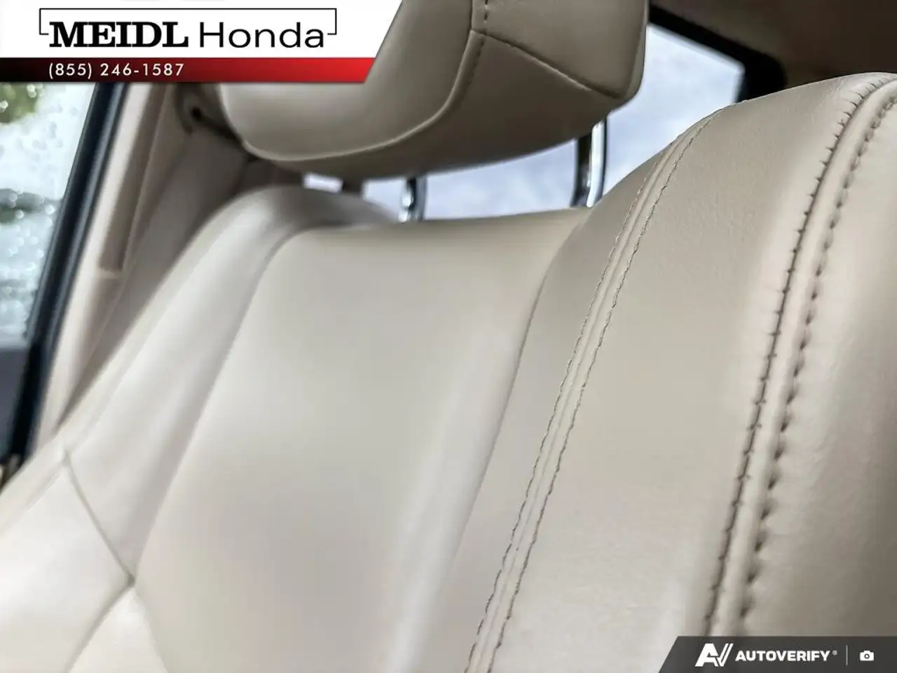 Jeep Grand Cherokee photo Jeep Grand Cherokee
