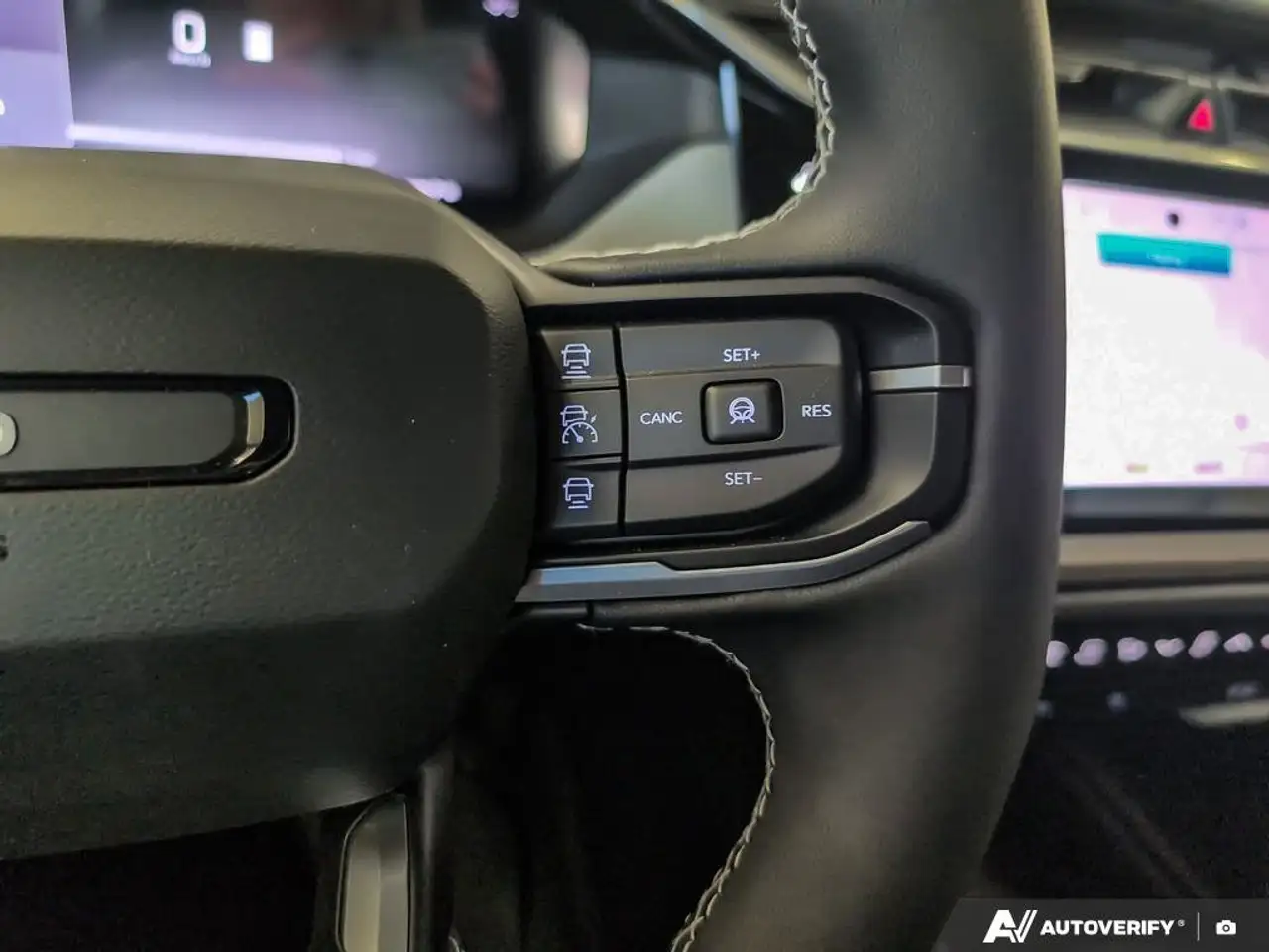 Jeep Cherokee photo Jeep Cherokee