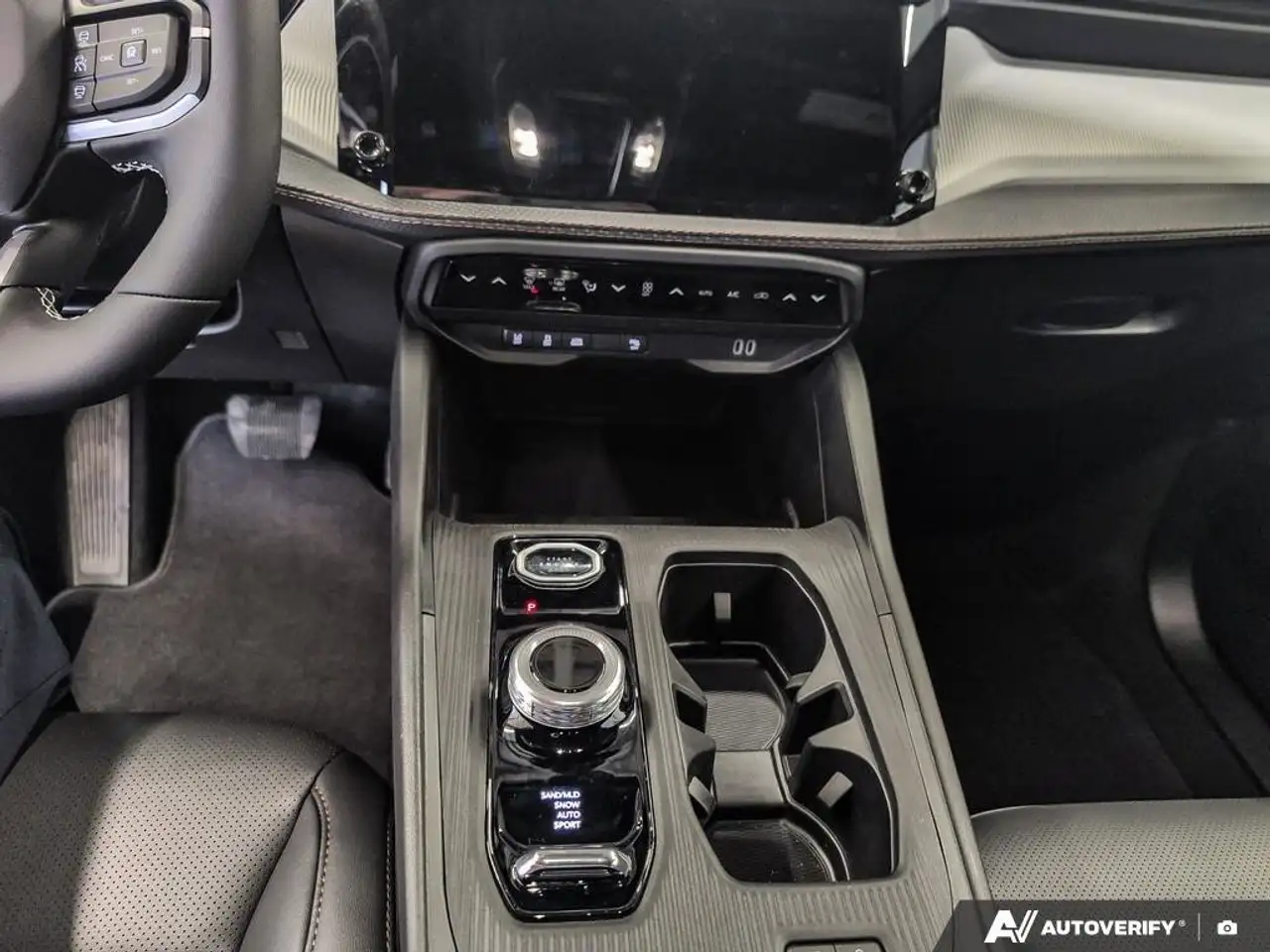 Jeep Cherokee photo Jeep Cherokee