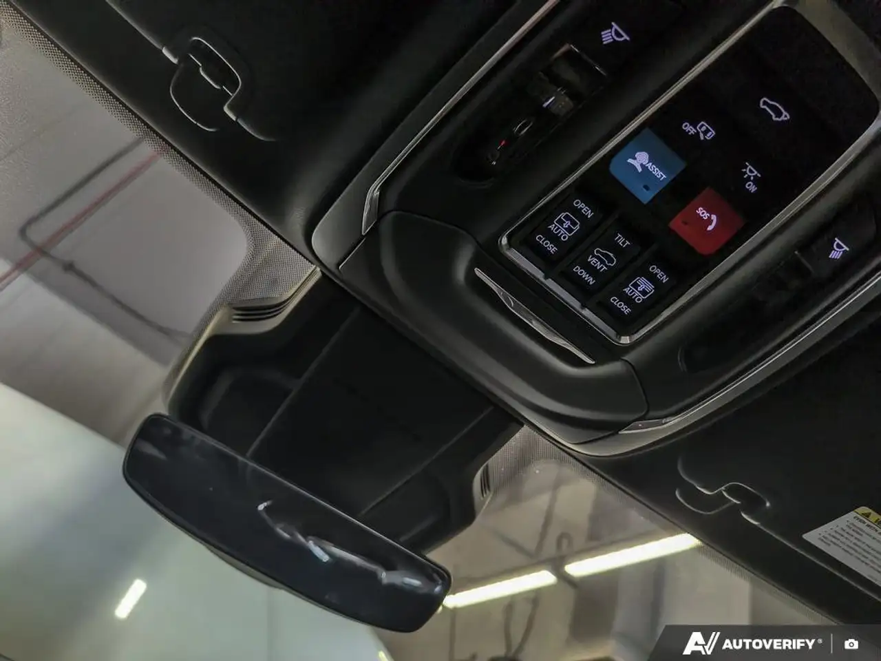Jeep Cherokee photo Jeep Cherokee