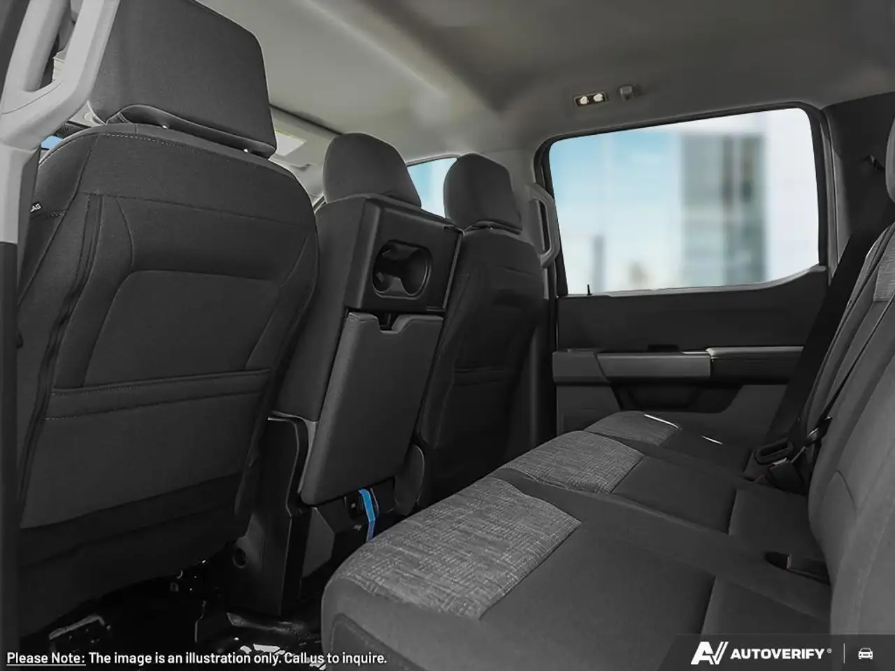 Ford F 550 fotografie Ford F 550