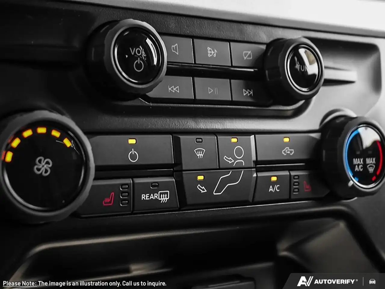 Ford F 550 fotografie Ford F 550