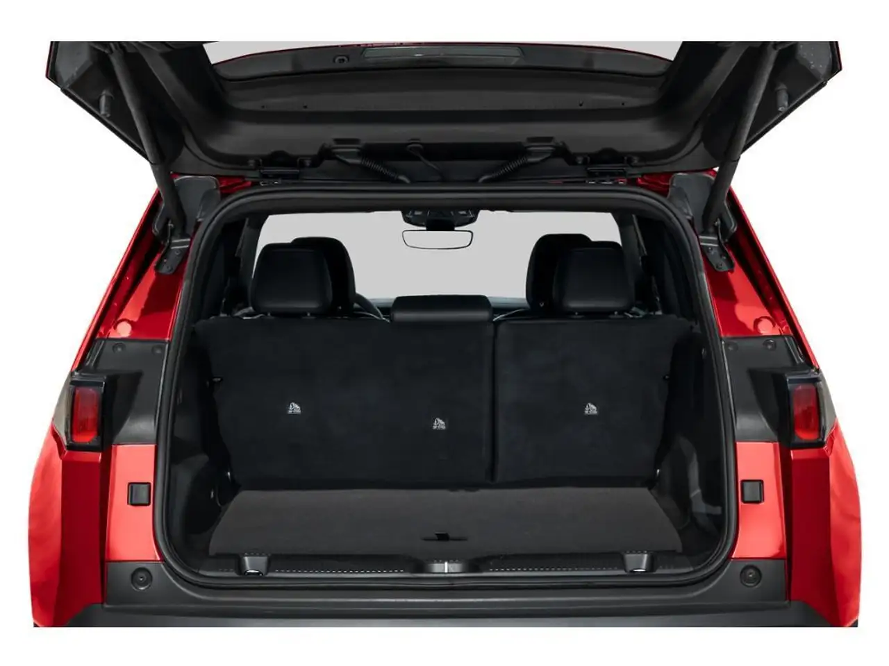 Jeep Cherokee photo Jeep Cherokee