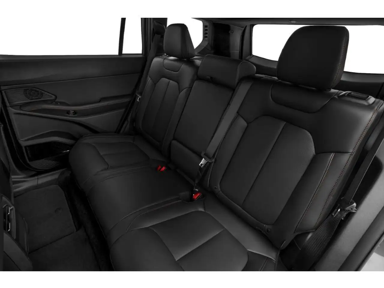 Jeep Cherokee photo Jeep Cherokee