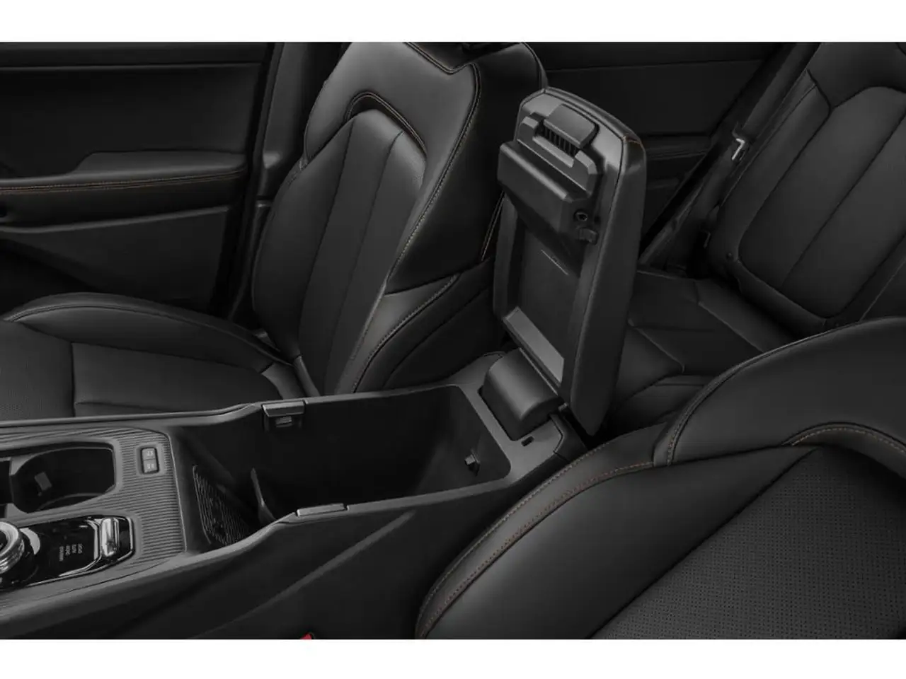 Jeep Cherokee photo Jeep Cherokee