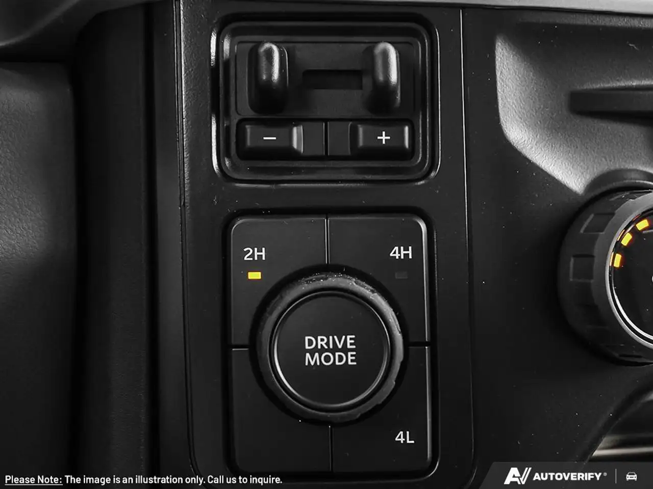 Ford F 550 fotografie Ford F 550