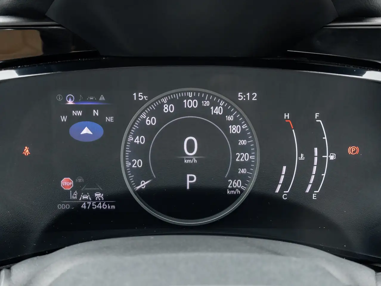 Lexus NX fotografie Lexus NX