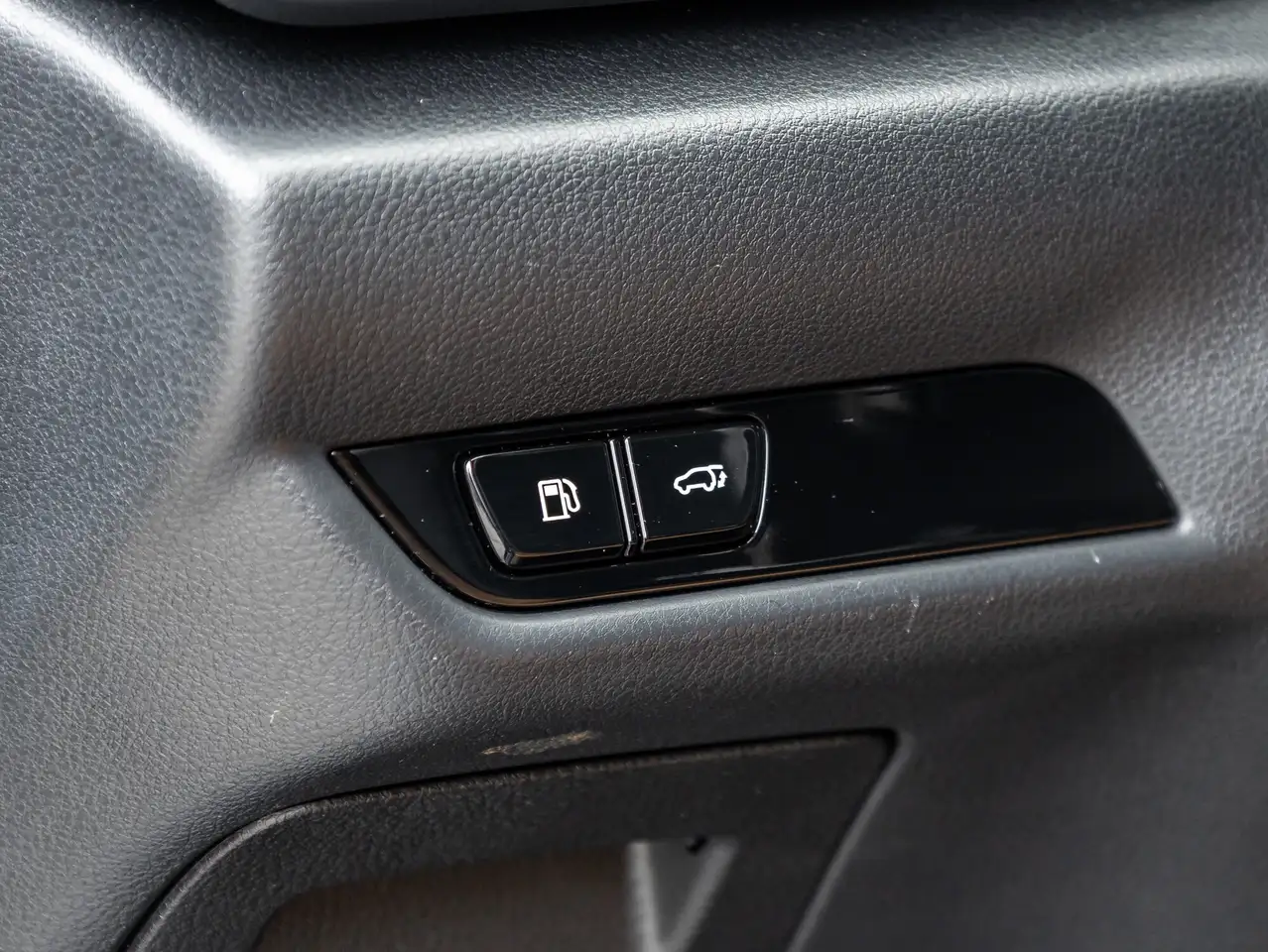 Lexus NX fotografie Lexus NX