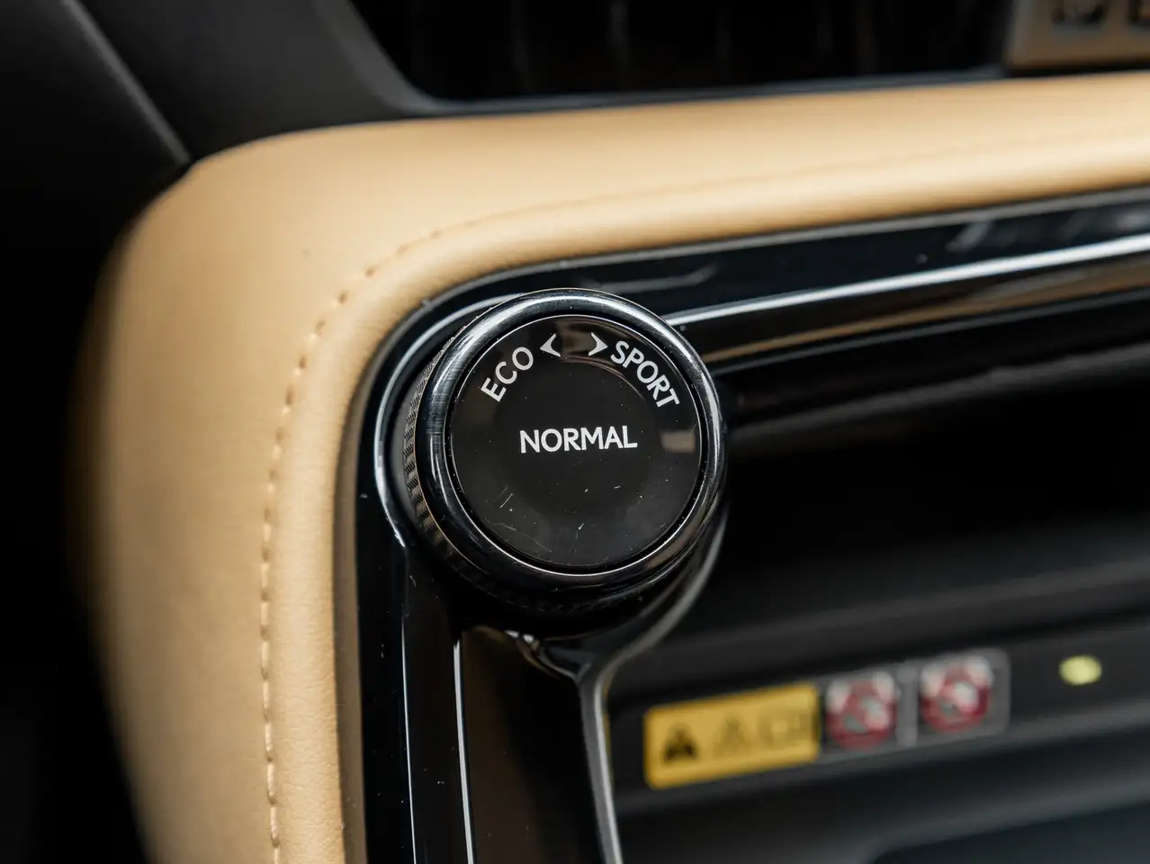 Lexus NX fotografie Lexus NX