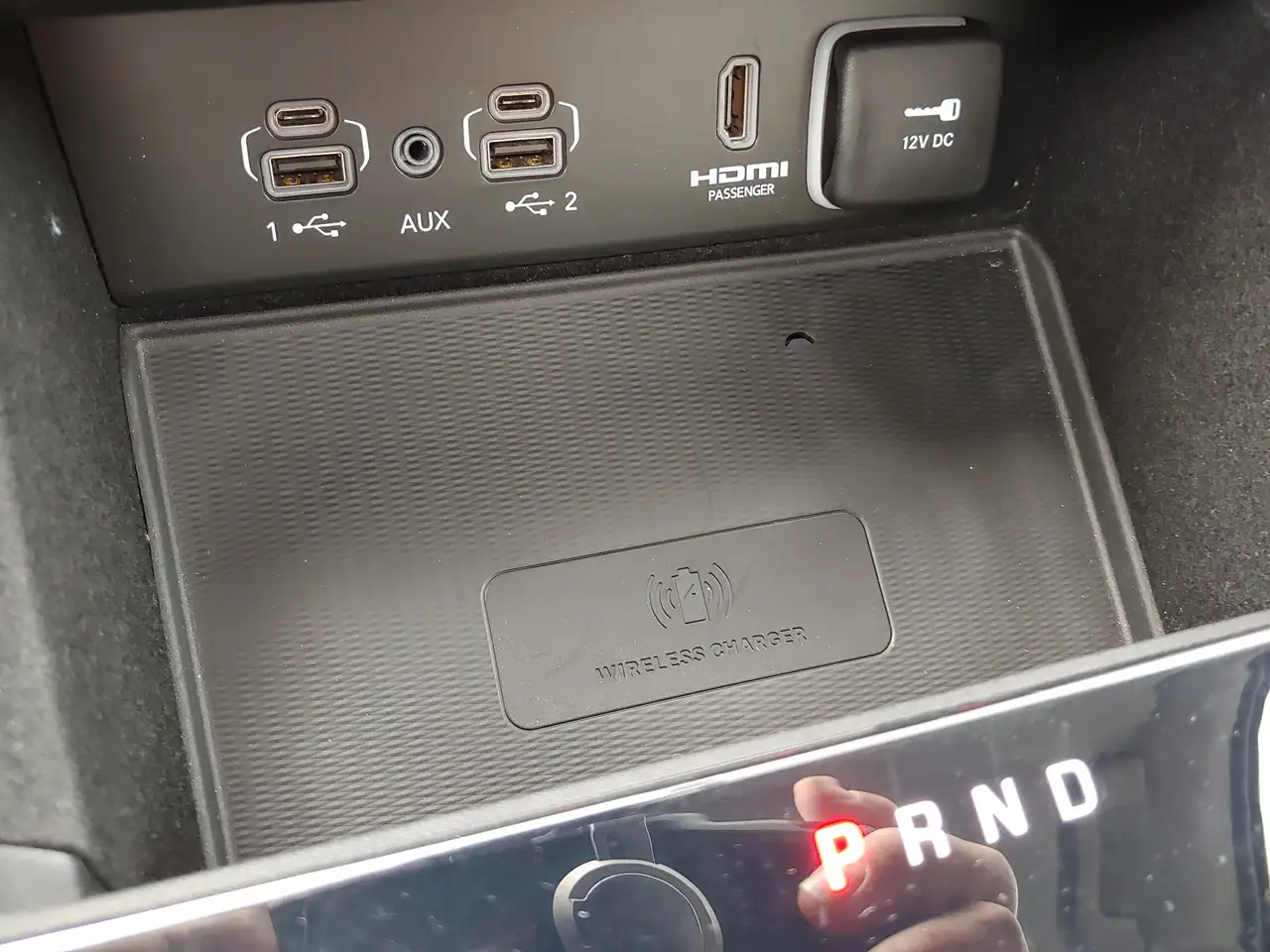 Jeep Grand Cherokee photo Jeep Grand Cherokee