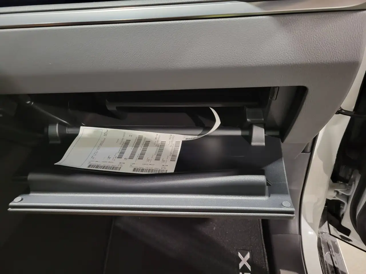 Lexus GX 550 снимка Lexus GX 550